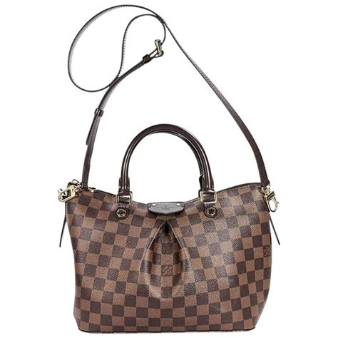 lv sienna pm|siena pm for sale.